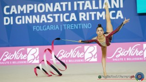 capozzucco alice foto pagliaricci   simone ferraro lup04122 copia 